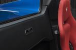 Ferrari 488 Spider The Heartthrob 2017 года